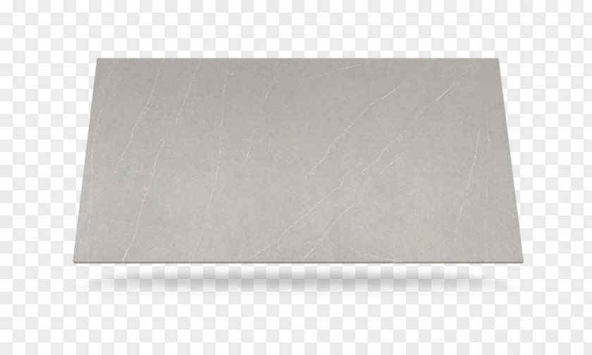 Grey Stone Background Rectangle Material PNG