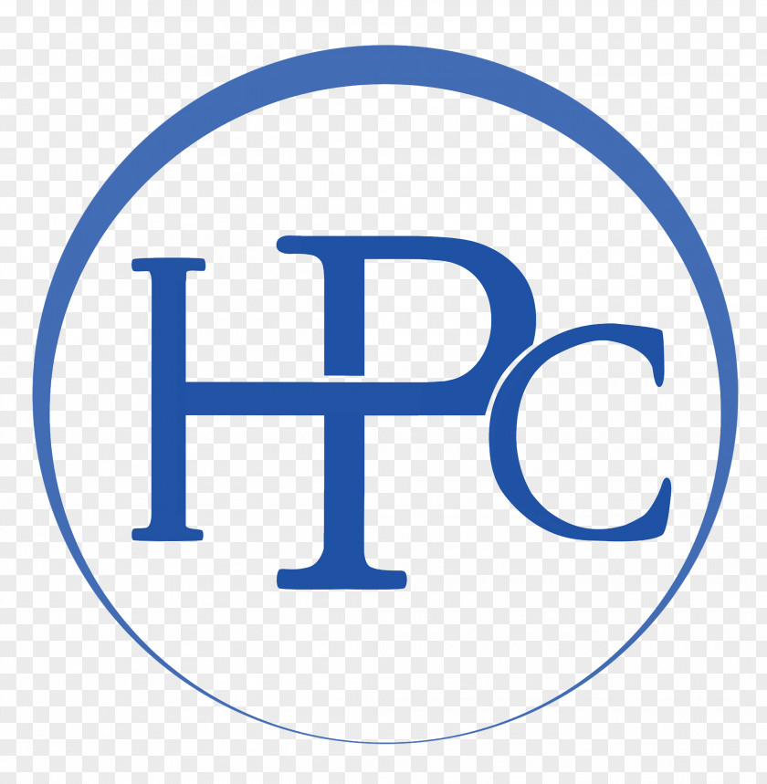 Healthcare Health Care Hospital Corporation Of America Logo HCA International PNG