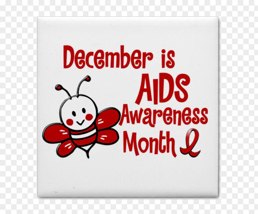 Hiv/aids Zazzle Diabetes Mellitus AIDS Awareness Ribbon PNG