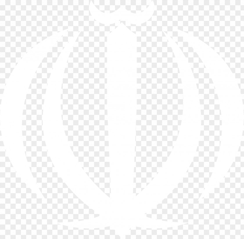 Iranian Logo United States Lyft Industry PNG