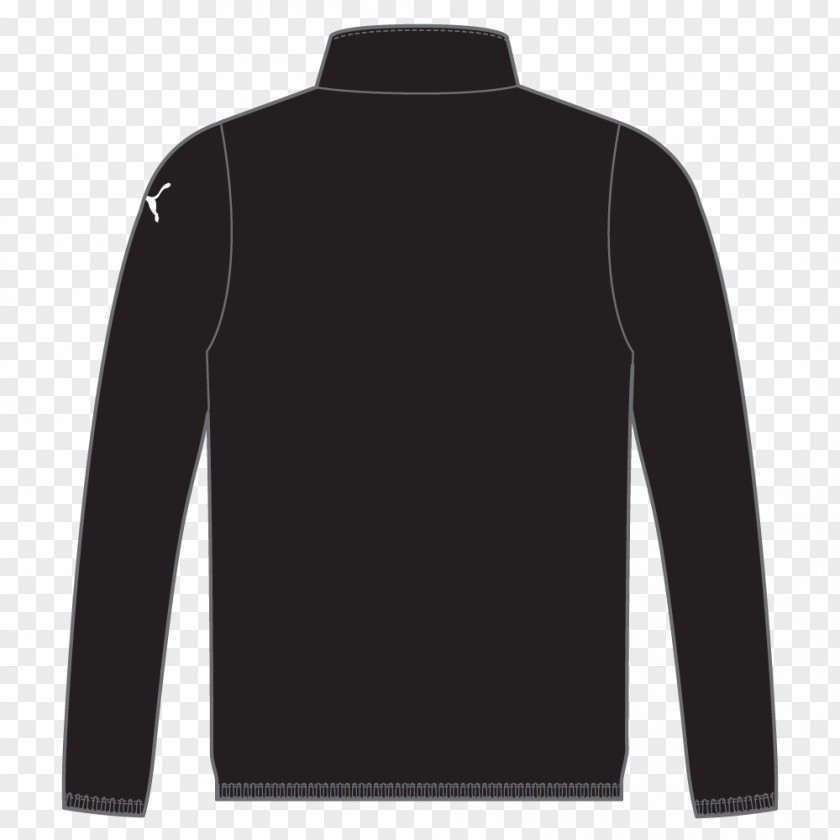 Jacket Long-sleeved T-shirt Under Armour Top PNG