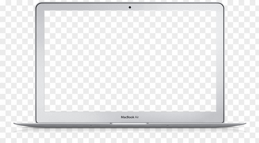 Laptop Product Design Computer Monitors Output Device Multimedia PNG