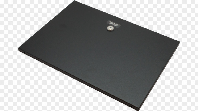Layout Laptop Hewlett-Packard Computer Workstation Zenbook PNG