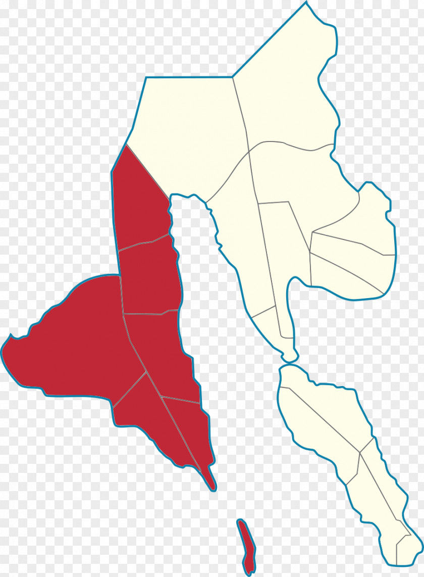 Legislative District Of Southern Leyte Sangguniang Panlalawigan Provincial Board Kabataan Bayan PNG