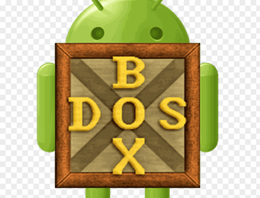 Linux DOSBox The Elder Scrolls II: Daggerfall Emulator Video Games PNG
