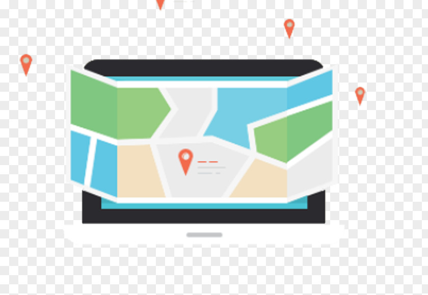 Maps For Mobile Phone Google PNG
