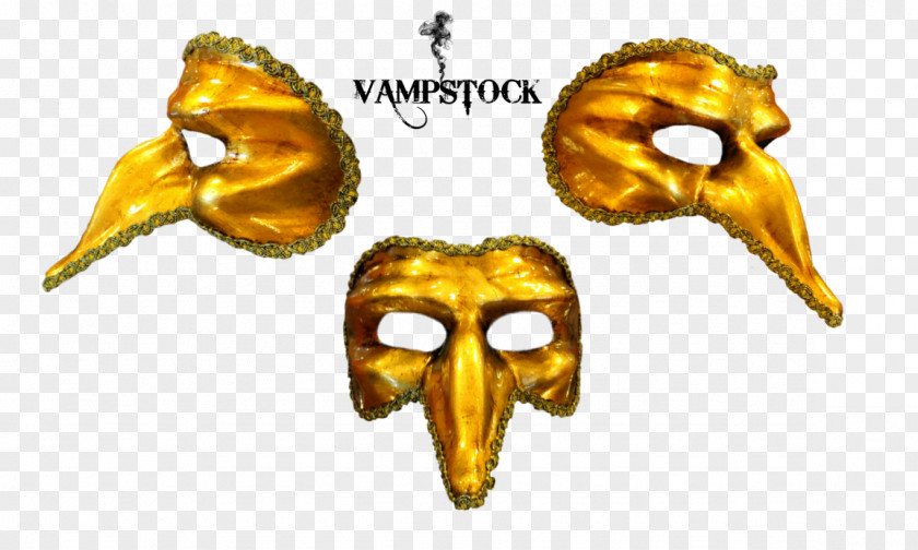 Mask Masquerade Ball Clip Art PNG