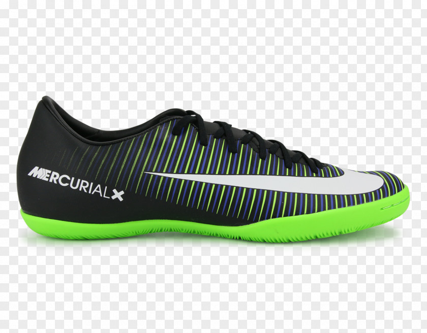 Nike Mercurial Vapor Football Boot Shoe Cleat PNG