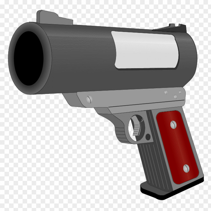 Ordnance,Toy Guns Toy Weapon Pistol PNG