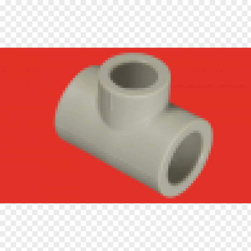 Pipeline Plastic Plumbing Slovak PNG