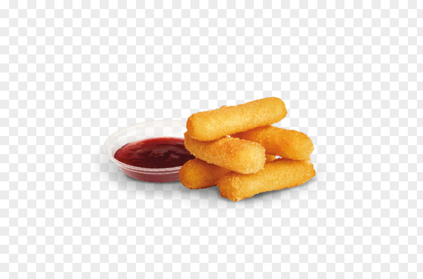 Pizza French Fries Onion Ring Sushi McDonald's Chicken McNuggets PNG