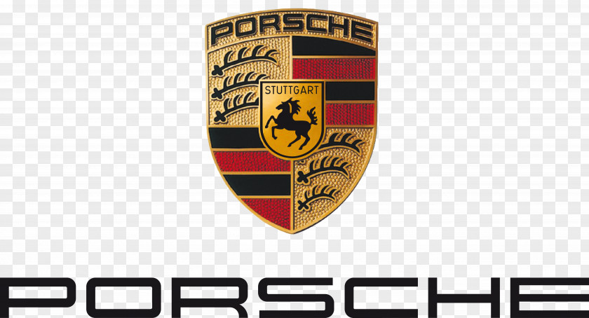 Porsche Cayenne 911 Panamera Macan PNG