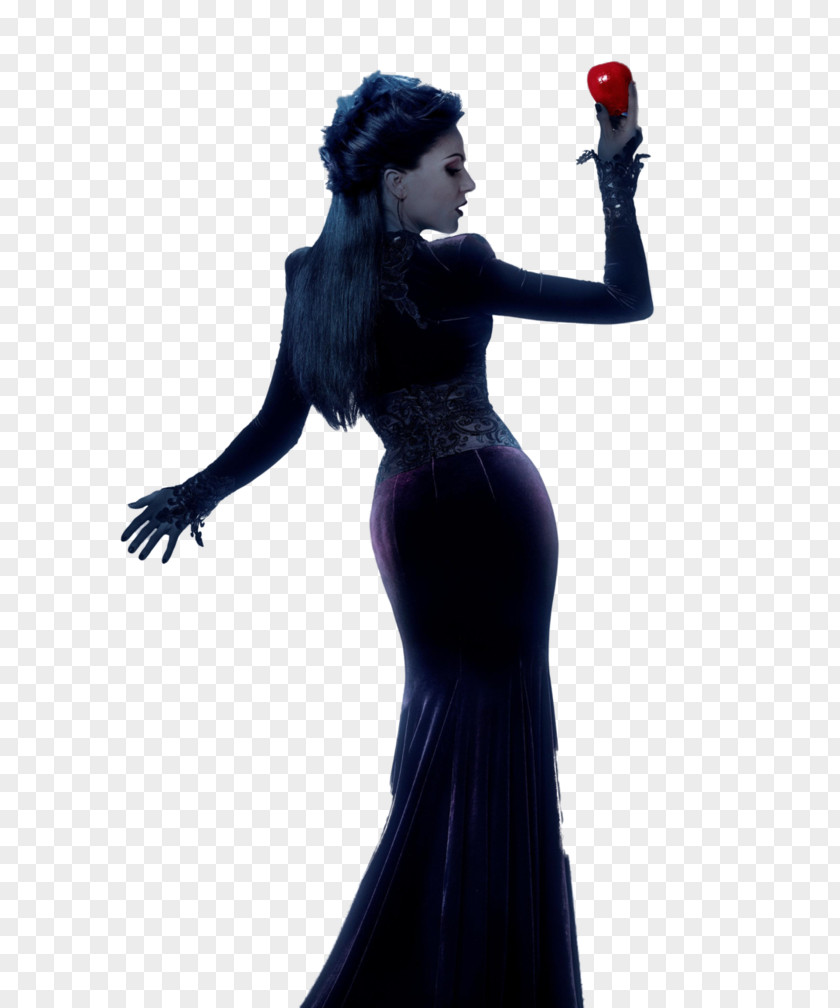 Queen Photo Evil Snow White Regina Mills PNG