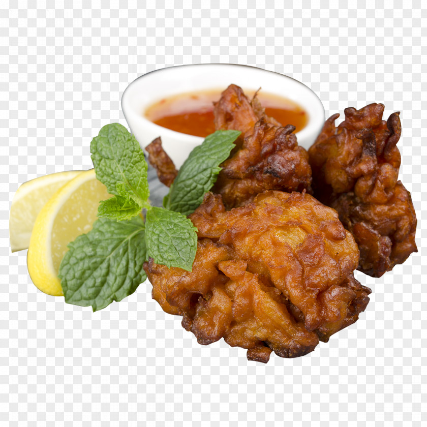 Recipe Chicken Tikka Lemon PNG