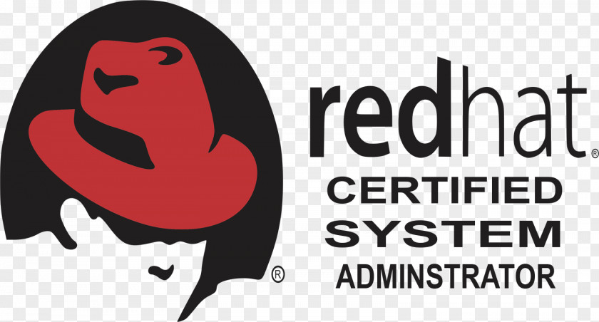 Rope Course Track Red Hat Certification Program Enterprise Linux System Administrator PNG