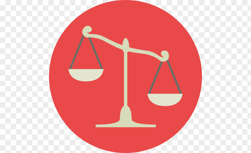Scale Lady Justice Measuring Scales PNG