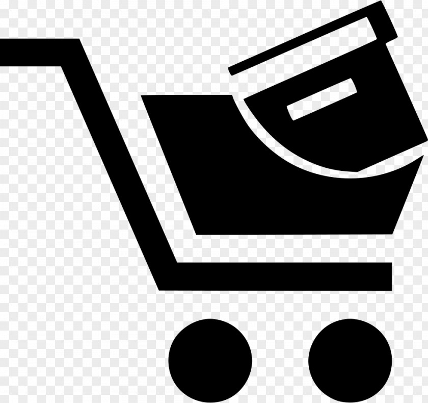 Shopping Cart Product Online PNG