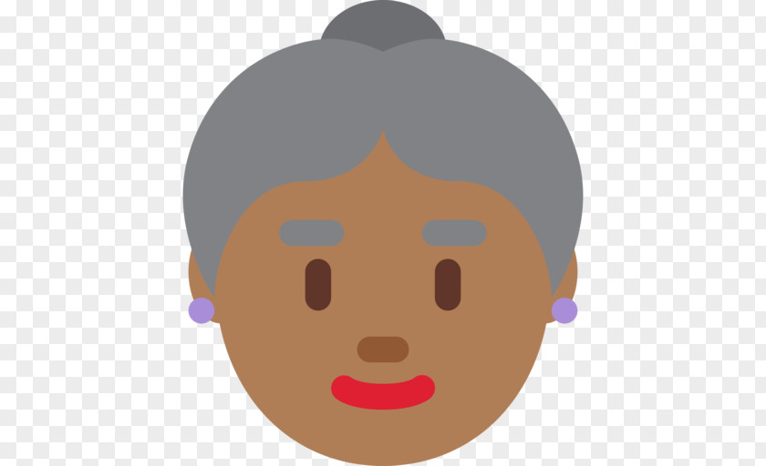 Smile United States Human Skin Color Emoji Slave To Memory PNG