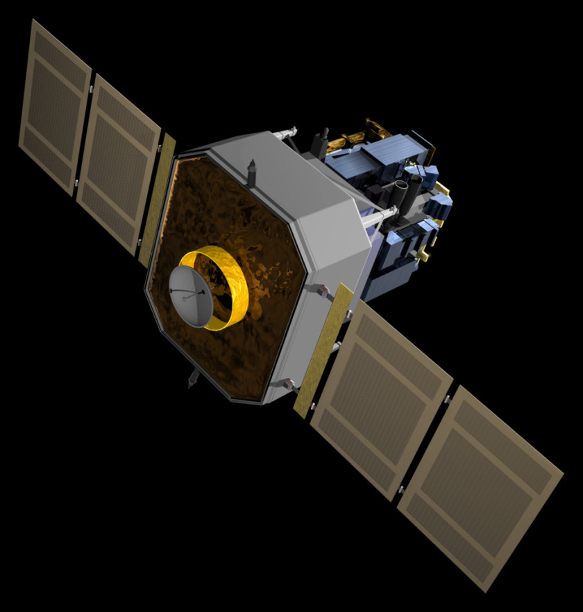 Space Craft Solar And Heliospheric Observatory NASA European Agency Spacecraft Dynamics PNG