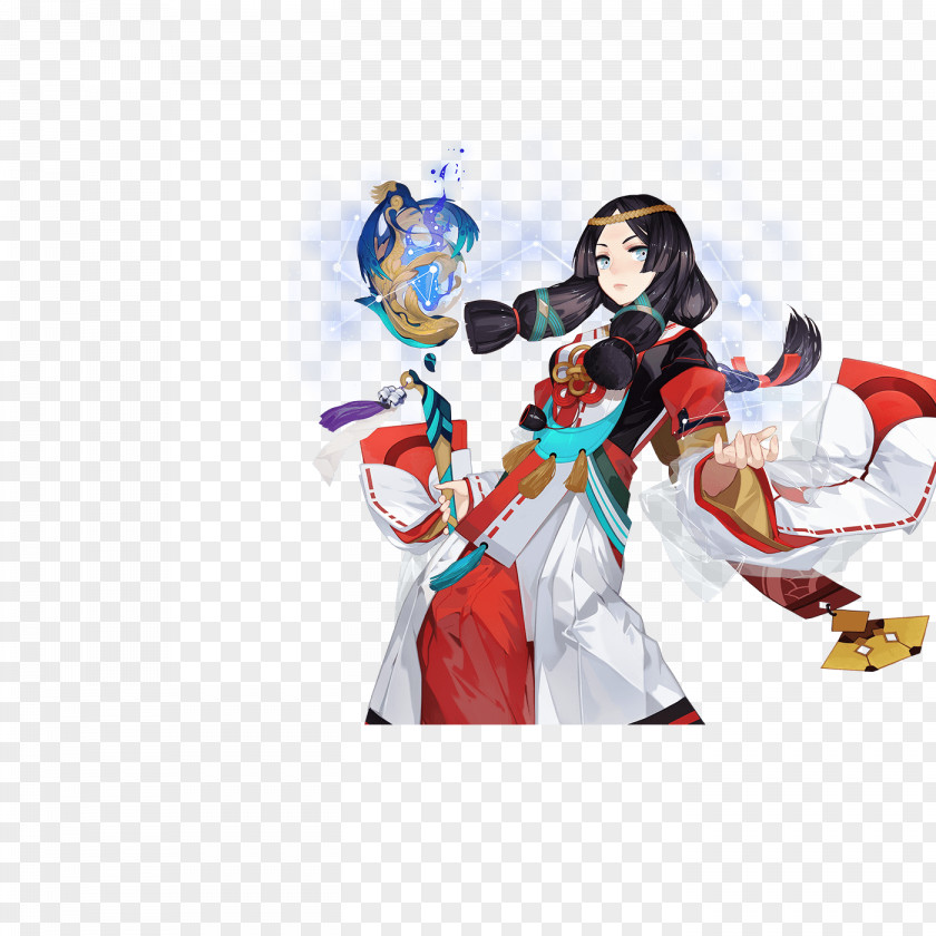 Starlight Picture Effects Onmyoji NetEase Shikigami Video Games PNG