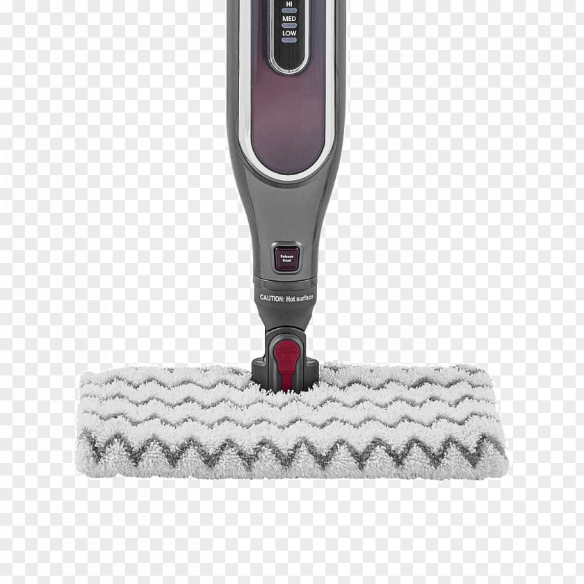 Steam Mop Vacuum Cleaner Cleaning Vapor PNG