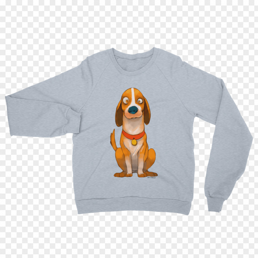 T-shirt Hoodie Sweater Raglan Sleeve Top PNG