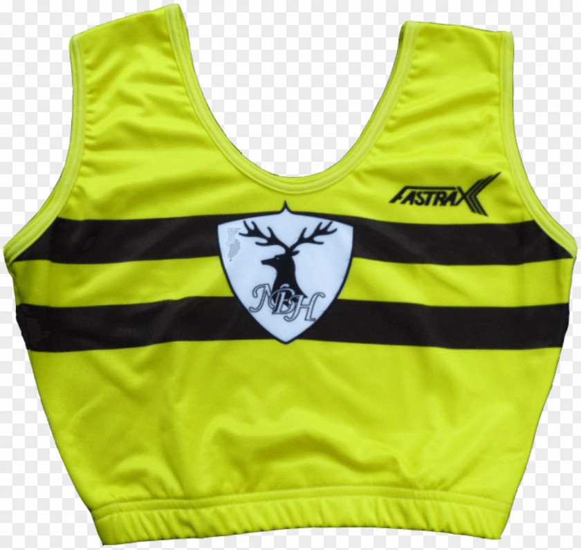 T-shirt North Belfast Harriers City Business Centre Club Sport NI Gilets PNG