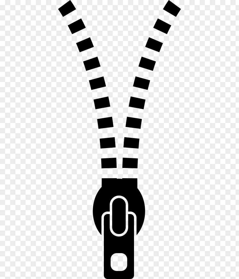 Zipper Vector Graphics Stock Photography Royalty-free Clip Art PNG