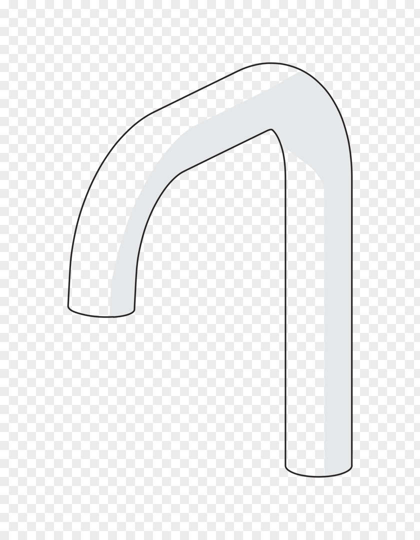 Angle Font PNG