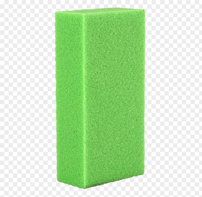 Angle Green Rectangle PNG