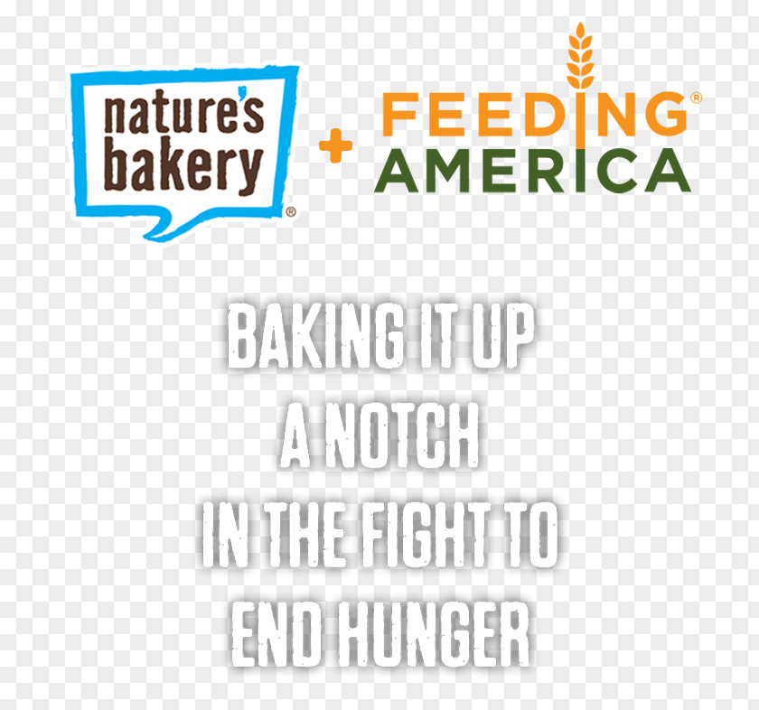 Bakery Baking Feeding America North Texas Food Bank Charitable Organization Donation PNG