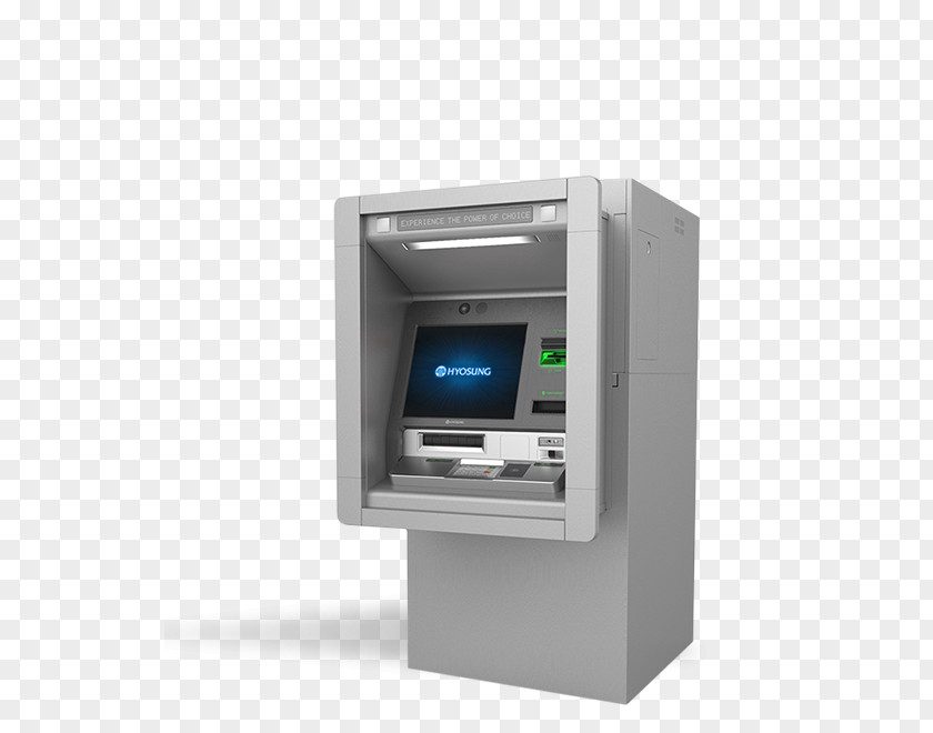 Bank Automated Teller Machine Personal Identification Number Closed-circuit Television PNG