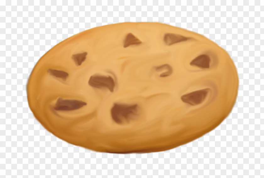 Biscuit Cookie PNG