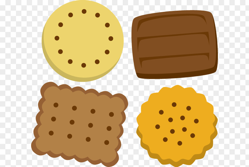 Biscuit Cracker Biscuits ビスケットの日 Butter PNG