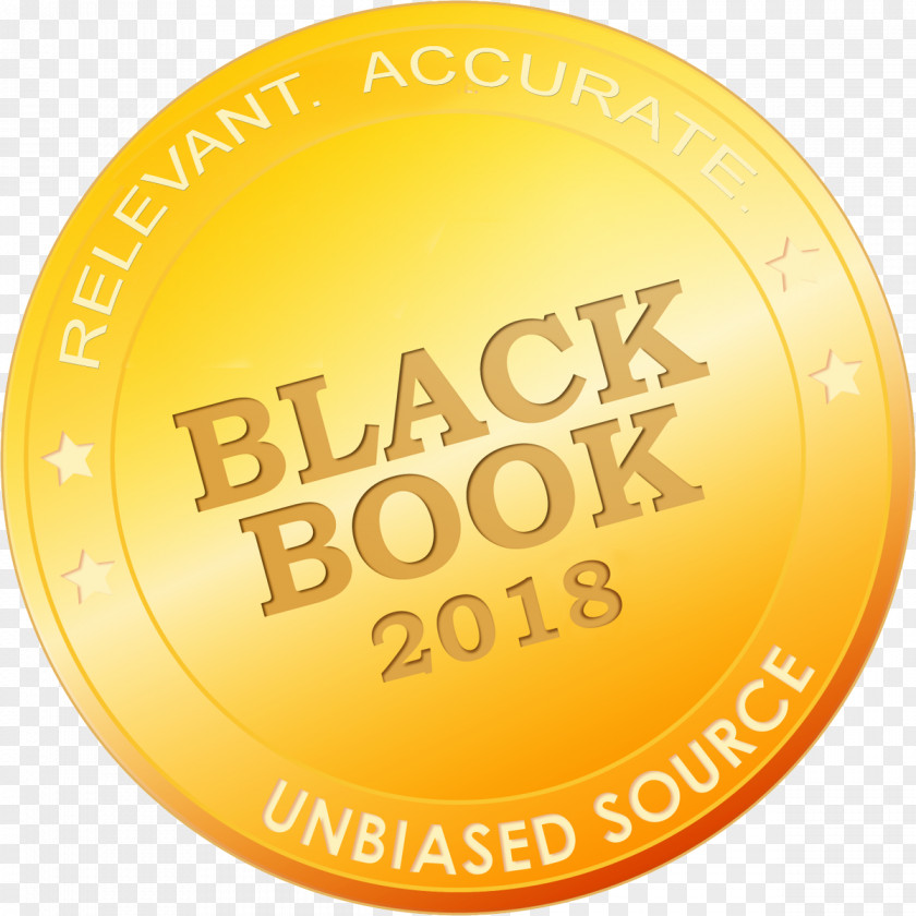 Black Book Market Research LLC Revenue Cycle Management Electronic Health Record Kareo Outsourcing PNG