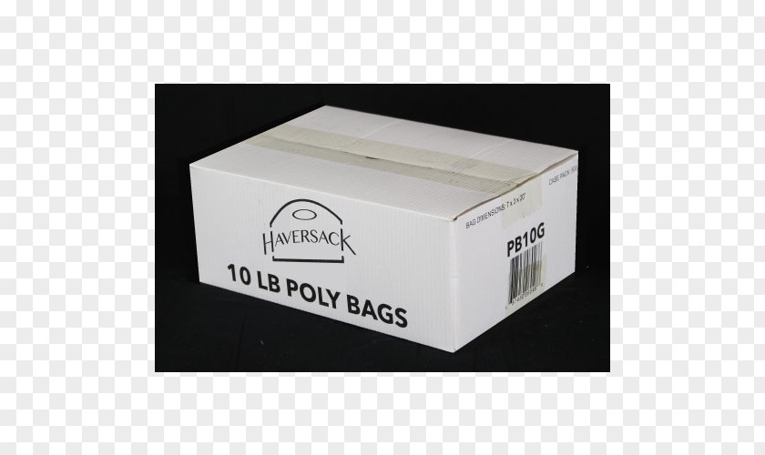 Box Plastic Bag Crate Packaging And Labeling PNG
