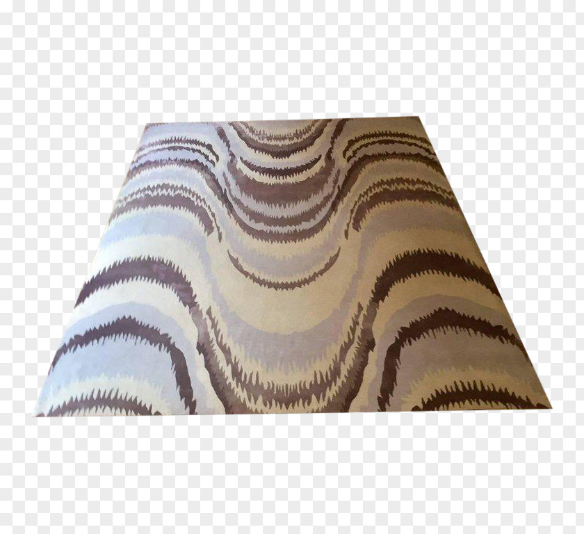 Carpet Tibetan Rug Flooring Wool People PNG