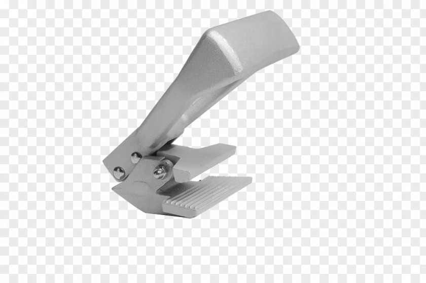 Carrying Tools Tool Household Hardware Angle PNG