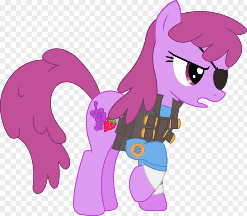 Chuck Berry Vector My Little Pony: Friendship Is Magic Fandom Pinkie Pie Twilight Sparkle PNG