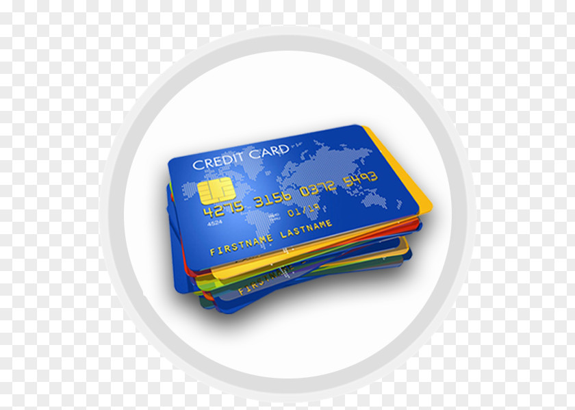 Credit Card Debt Loan Consolidation PNG