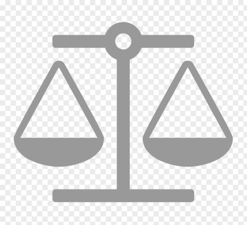 Decisional Balance Scale Template ITCILO Lawyer Organization Company Labor PNG