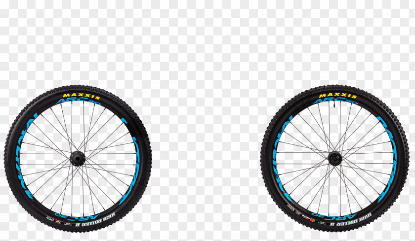 Decorative Elements Of Urban Roads Cannondale Bicycle Corporation Mountain Bike Giant Bicycles Cannondale-Drapac PNG
