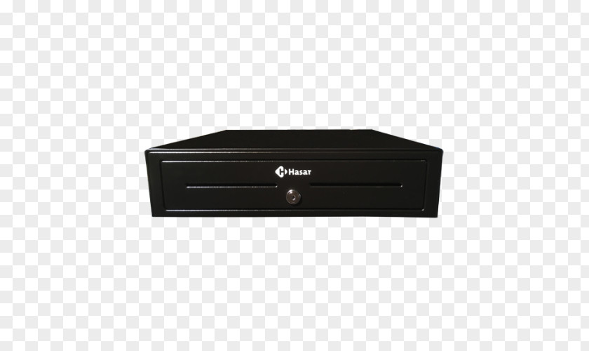 Design Drawer Electronics Multimedia PNG