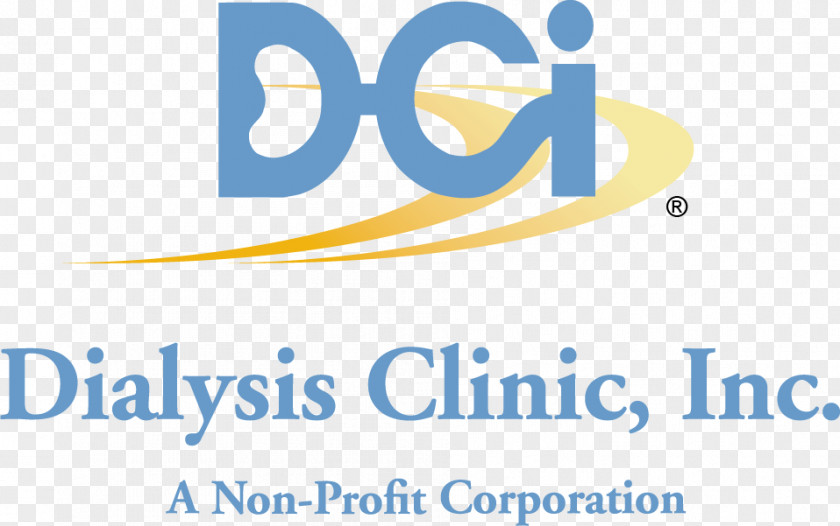 Dialysis Clinic Inc Clinic, Kidney Hemodialysis PNG