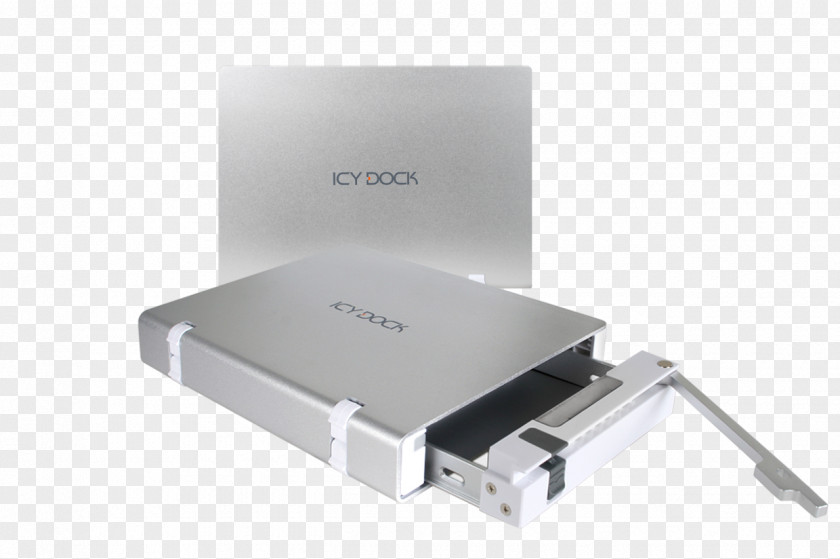 Disk Enclosure Data Storage Hard Drives External Wireless Access Points PNG