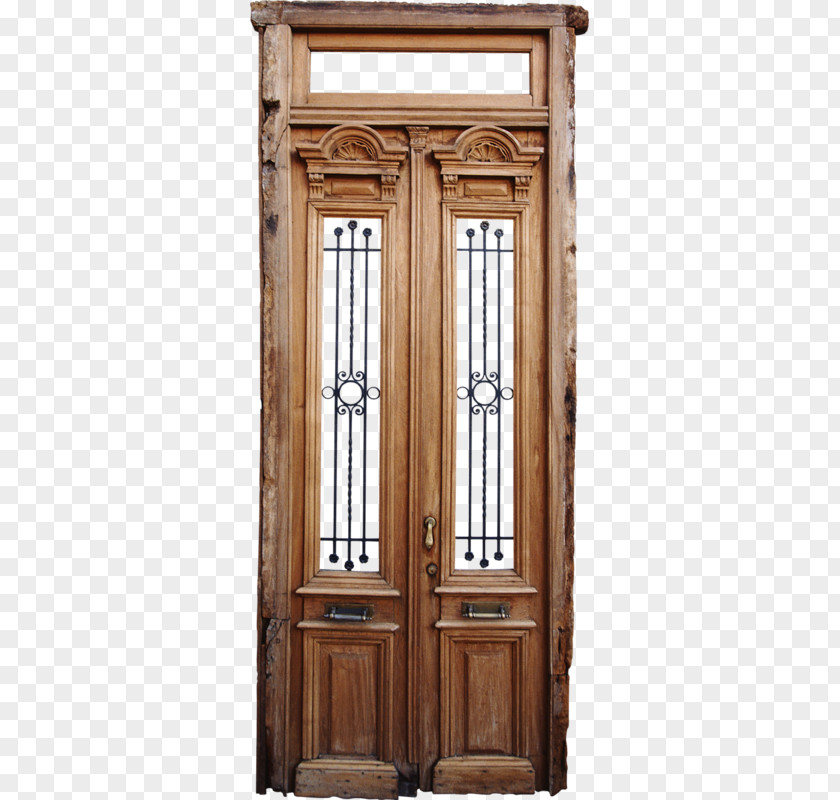 Door Window U9632u76d7u9580 Building PNG