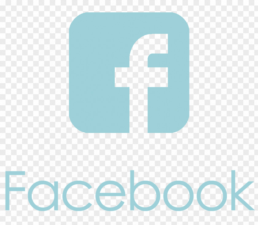 Facebook Template Space4Work Marketing Organization PNG