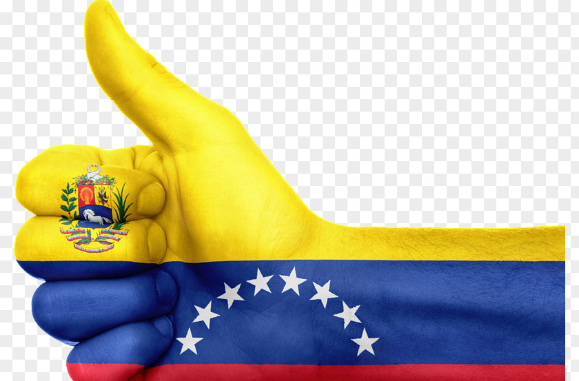 Flag Of Venezuela Petro National PNG