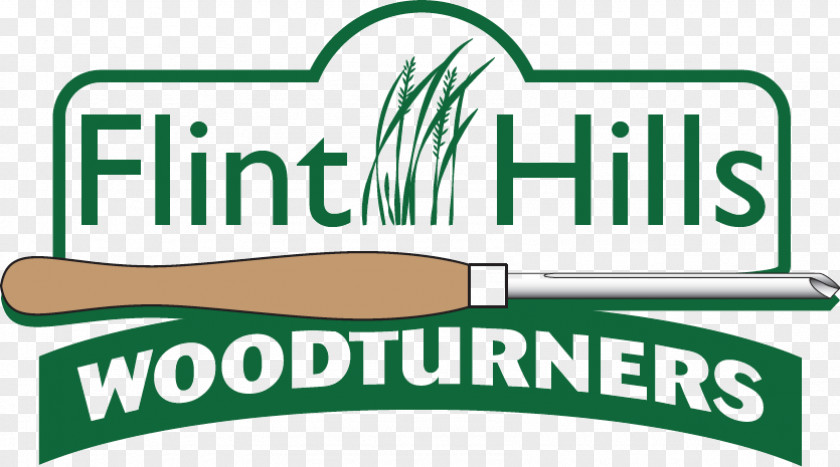 Flint Hills Logo Brand Font Clip Art Product PNG