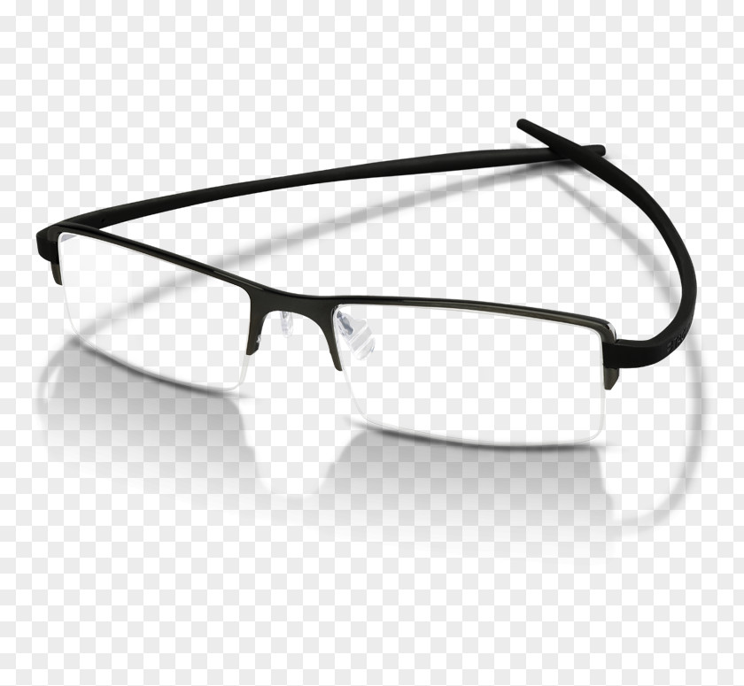 Glasses TAG Heuer Eyewear Bifocals Lens PNG